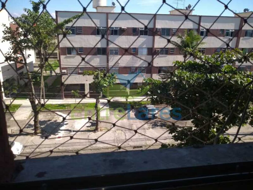 Apartamento, 2 quartos, 50 m² - Foto 7