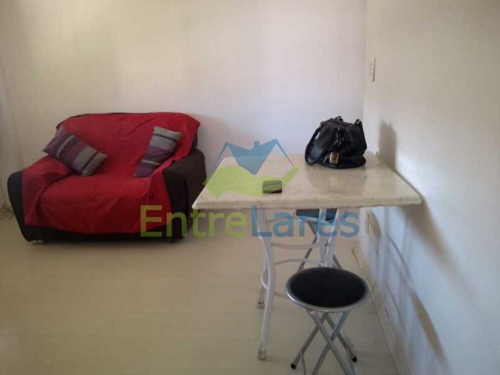 Apartamento, 2 quartos, 50 m² - Foto 24