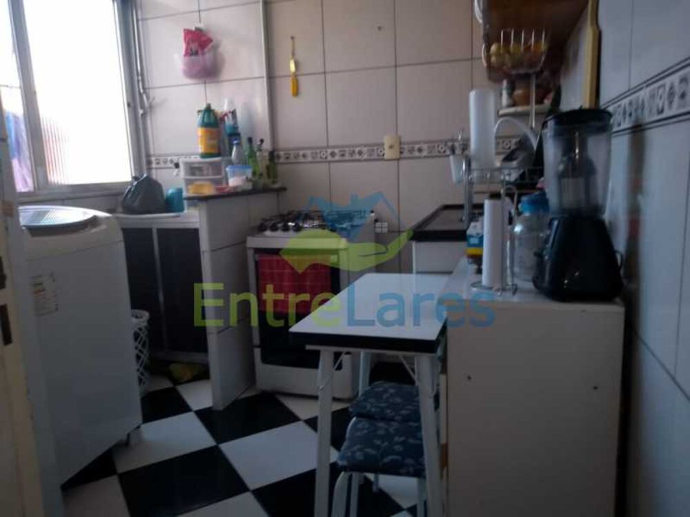 Apartamento, 2 quartos, 50 m² - Foto 13