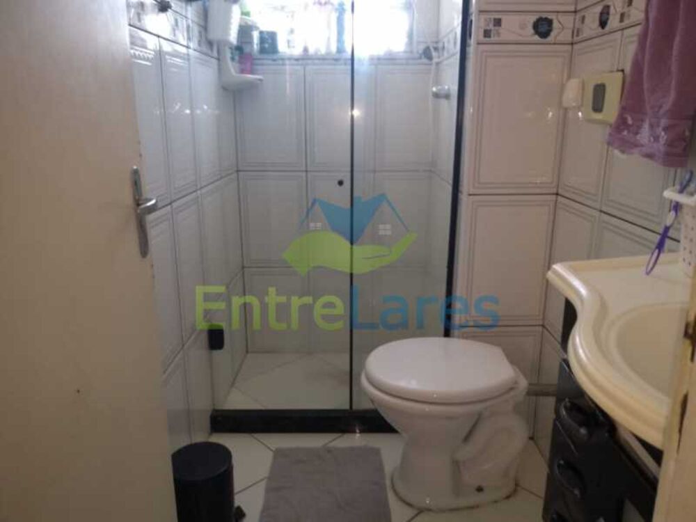 Apartamento, 2 quartos, 50 m² - Foto 10