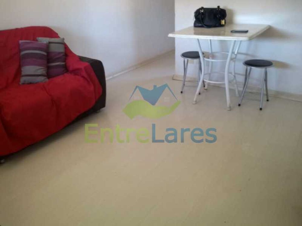 Apartamento, 2 quartos, 50 m² - Foto 12