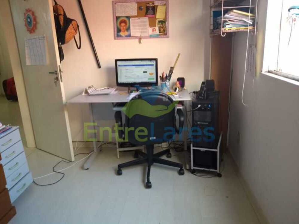 Apartamento, 2 quartos, 50 m² - Foto 16