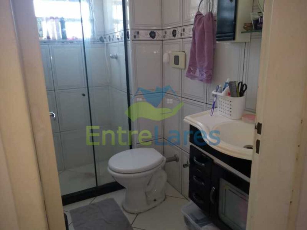 Apartamento, 2 quartos, 50 m² - Foto 21