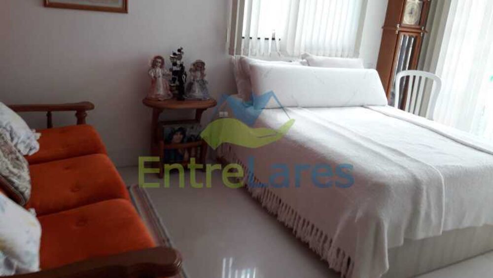 Casa de Condomínio, 5 quartos - Foto 23