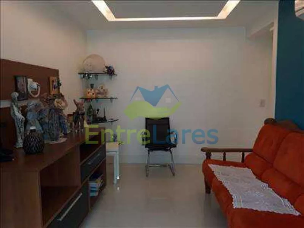 Casa de Condomínio, 5 quartos - Foto 26