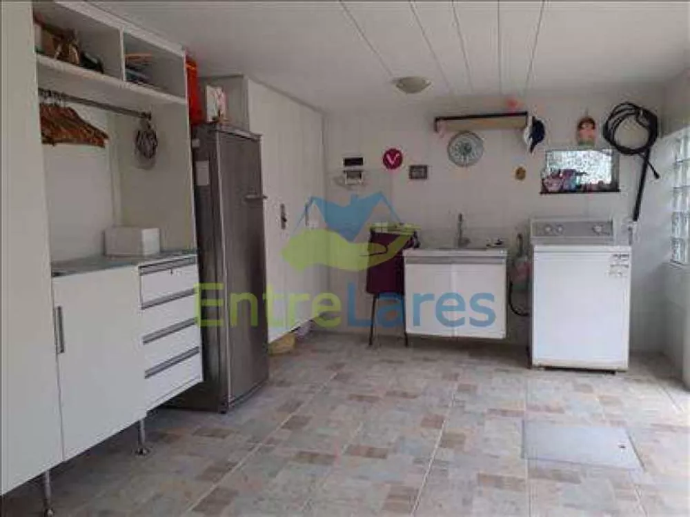 Casa de Condomínio, 5 quartos - Foto 28