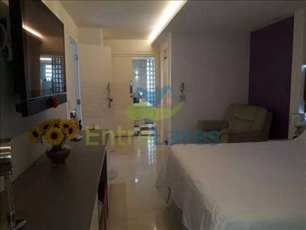 Casa de Condomínio, 5 quartos - Foto 16