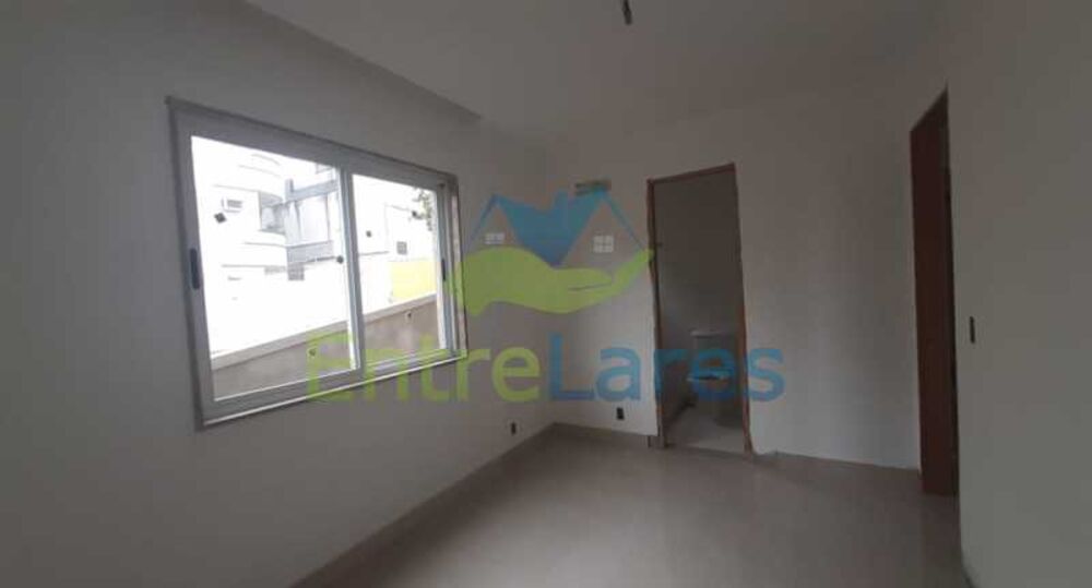 Apartamento, 3 quartos, 160 m² - Foto 28