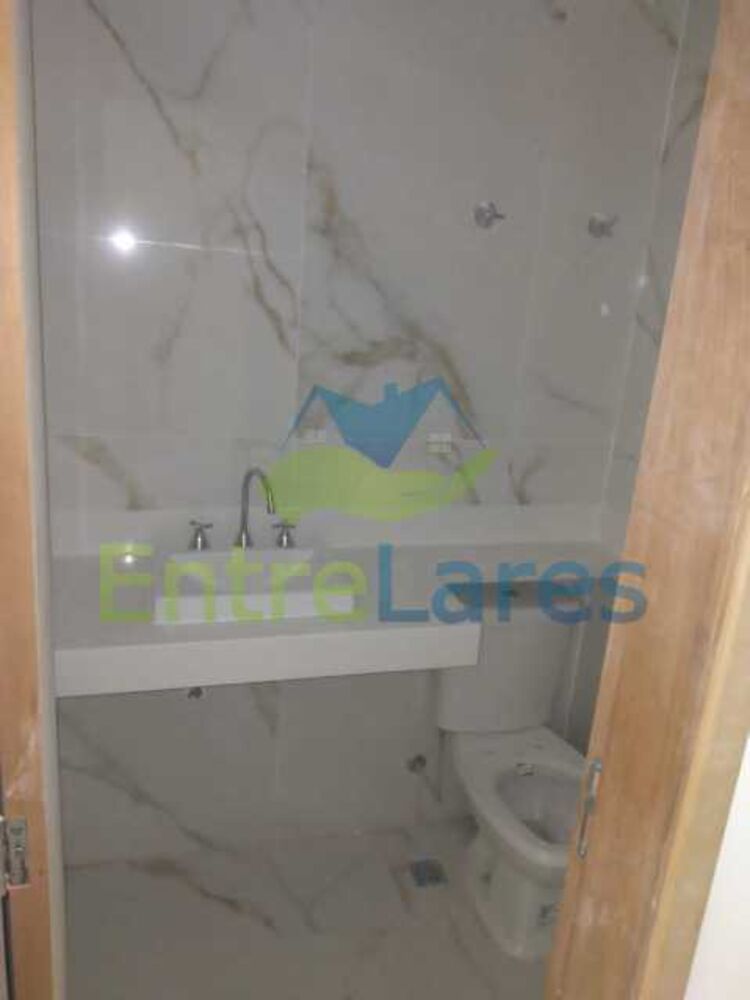 Apartamento, 3 quartos, 160 m² - Foto 3