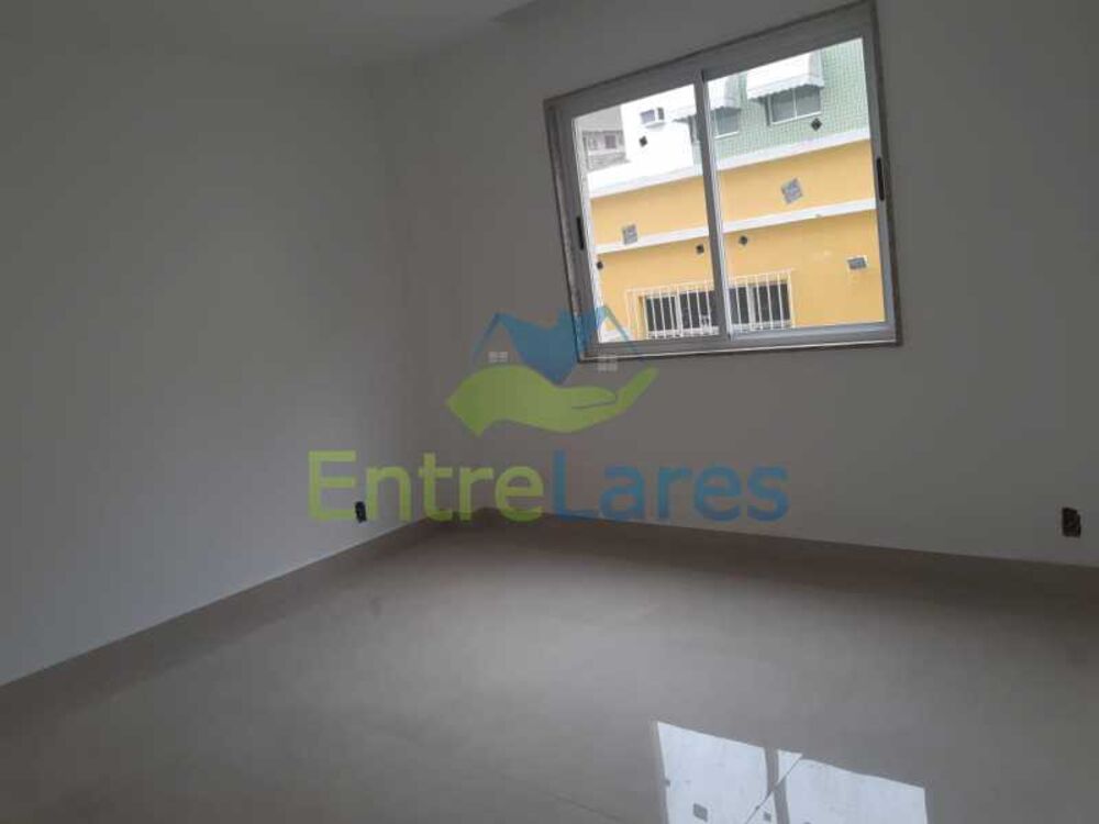 Apartamento, 3 quartos, 160 m² - Foto 30