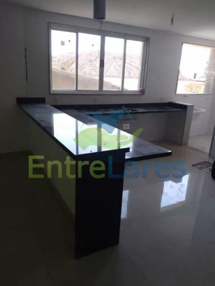 Apartamento, 3 quartos, 160 m² - Foto 8