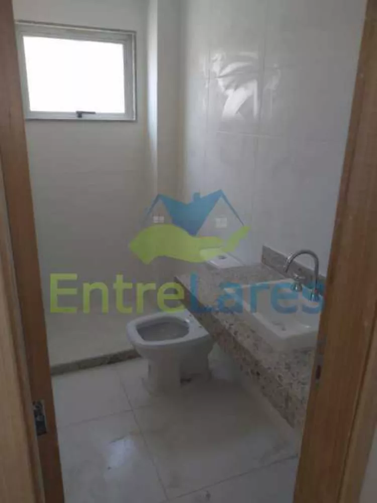 Apartamento, 3 quartos, 160 m² - Foto 15