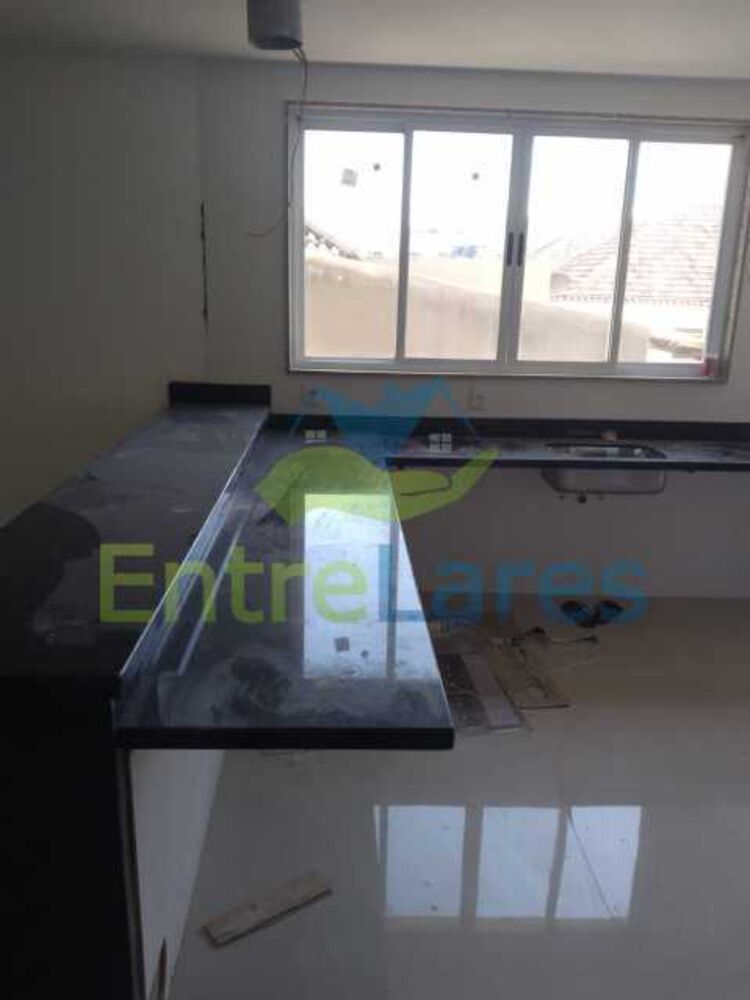 Apartamento, 3 quartos, 160 m² - Foto 22