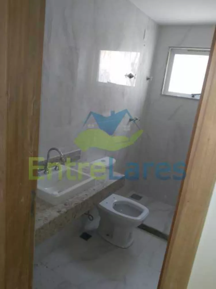 Apartamento, 3 quartos, 160 m² - Foto 17
