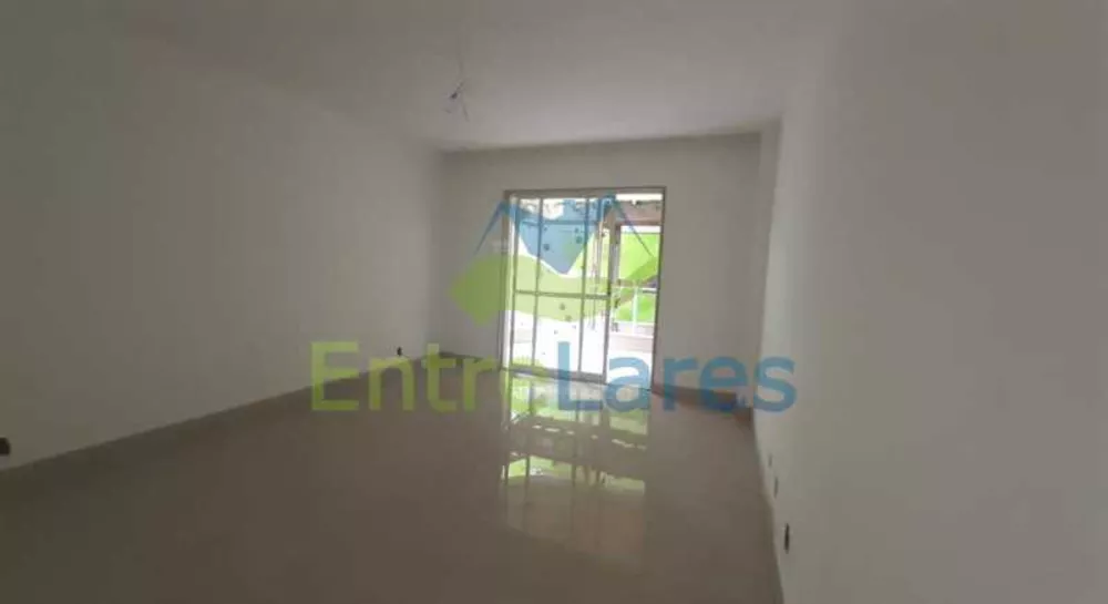 Apartamento, 3 quartos, 160 m² - Foto 6
