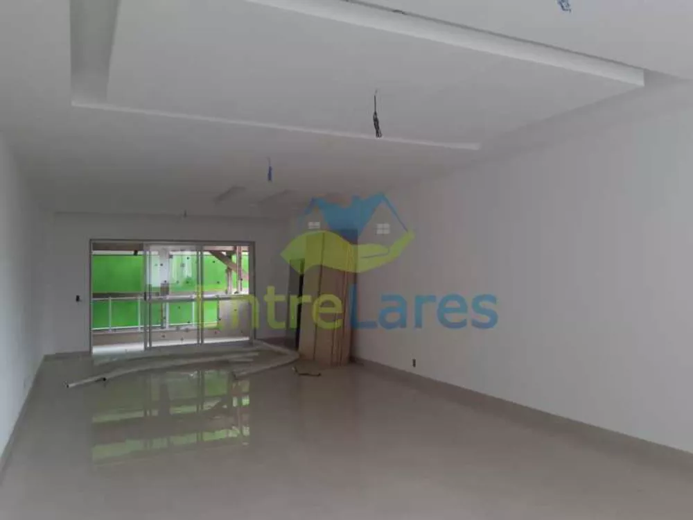 Apartamento, 3 quartos, 160 m² - Foto 13