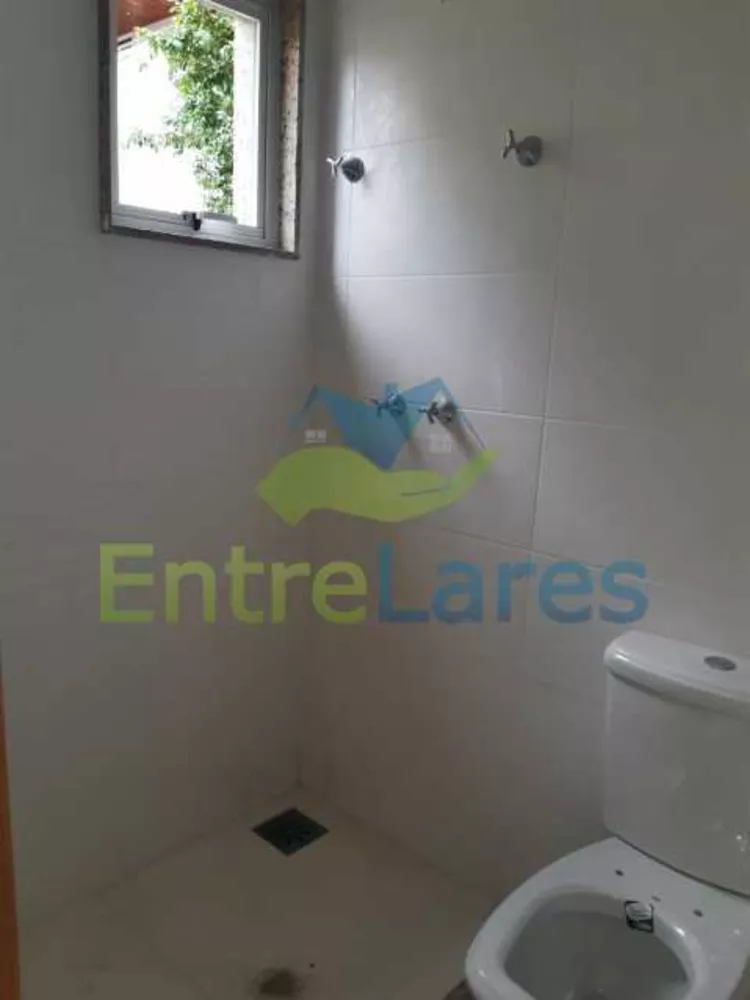 Apartamento, 3 quartos, 160 m² - Foto 11