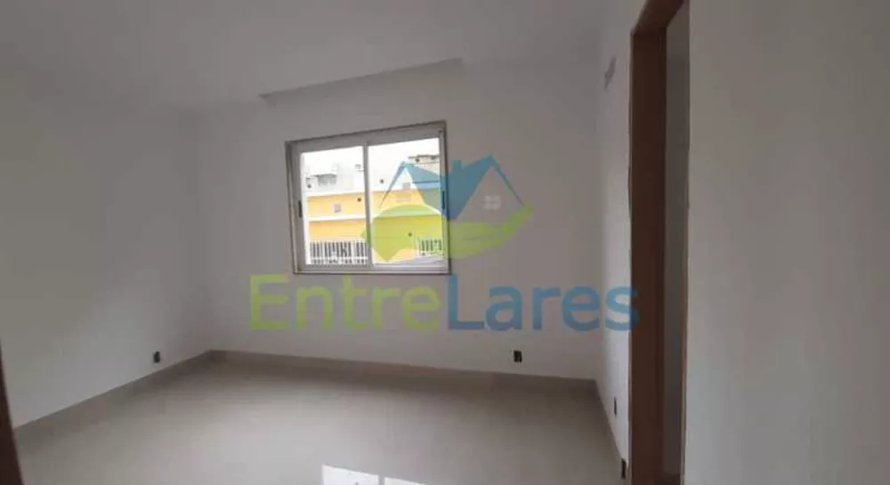 Apartamento, 3 quartos, 160 m² - Foto 16