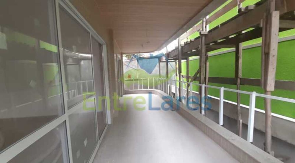 Apartamento, 3 quartos, 160 m² - Foto 20