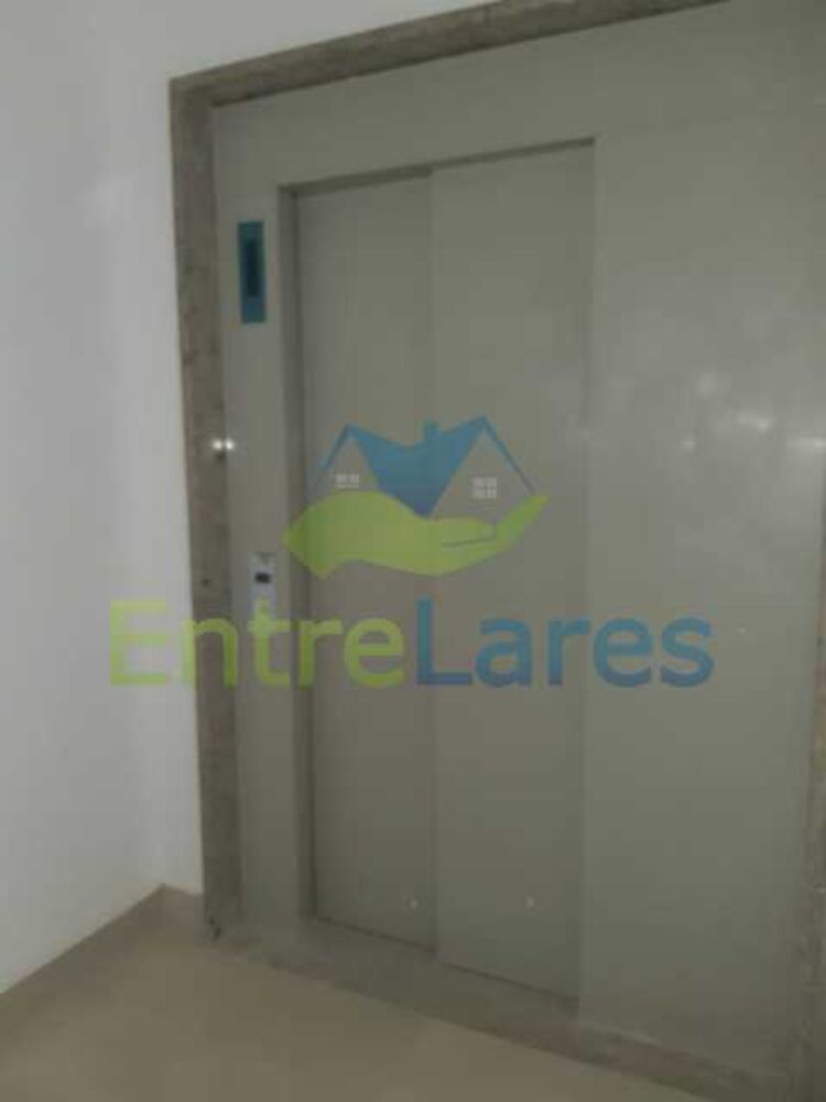 Apartamento, 3 quartos, 160 m² - Foto 25