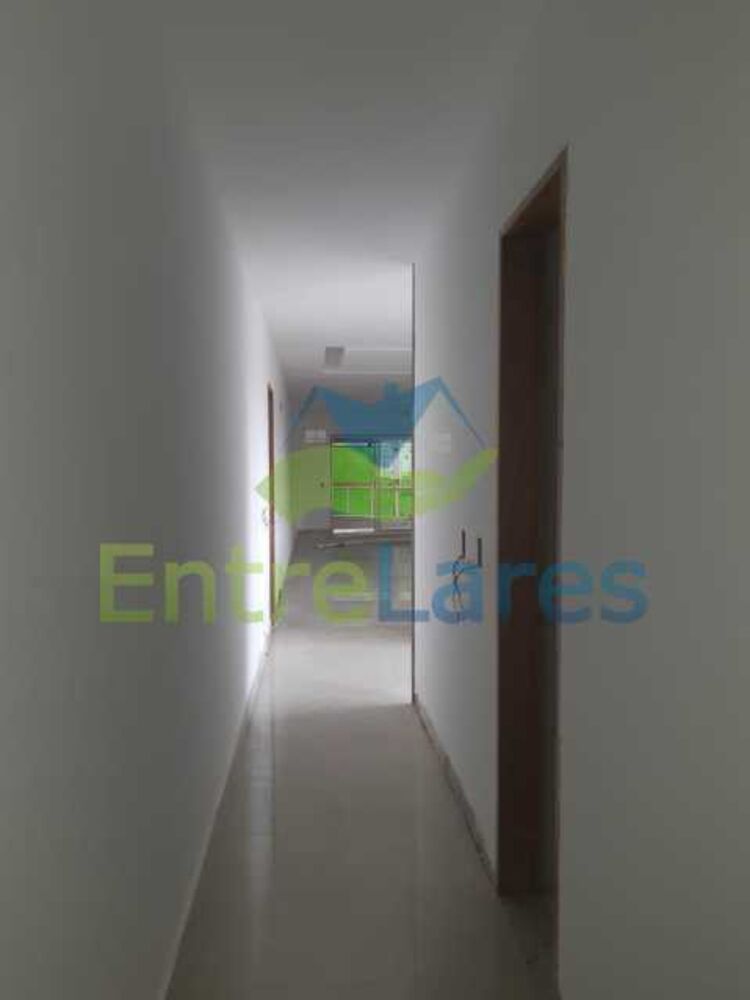 Apartamento, 3 quartos, 160 m² - Foto 24