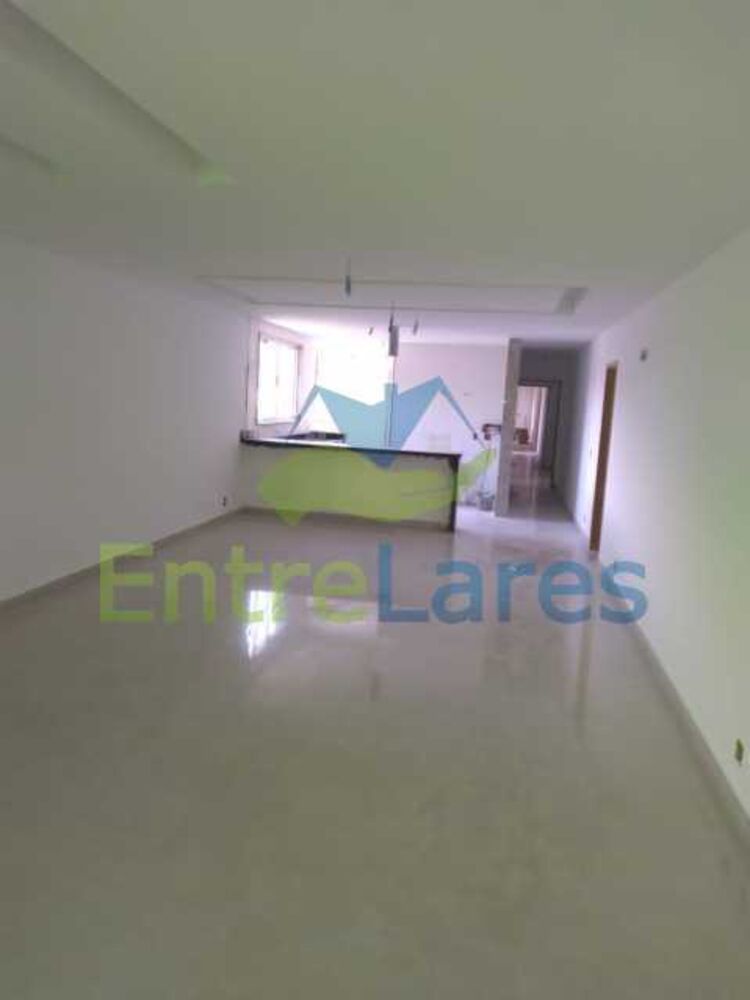 Apartamento, 3 quartos, 160 m² - Foto 21