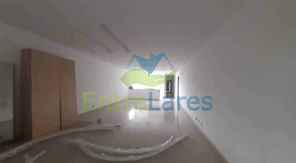 Apartamento, 3 quartos, 160 m² - Foto 4