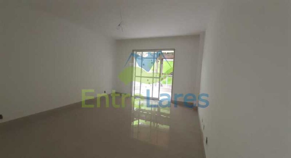 Apartamento, 3 quartos, 160 m² - Foto 29