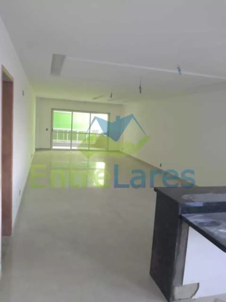 Apartamento, 3 quartos, 160 m² - Foto 7