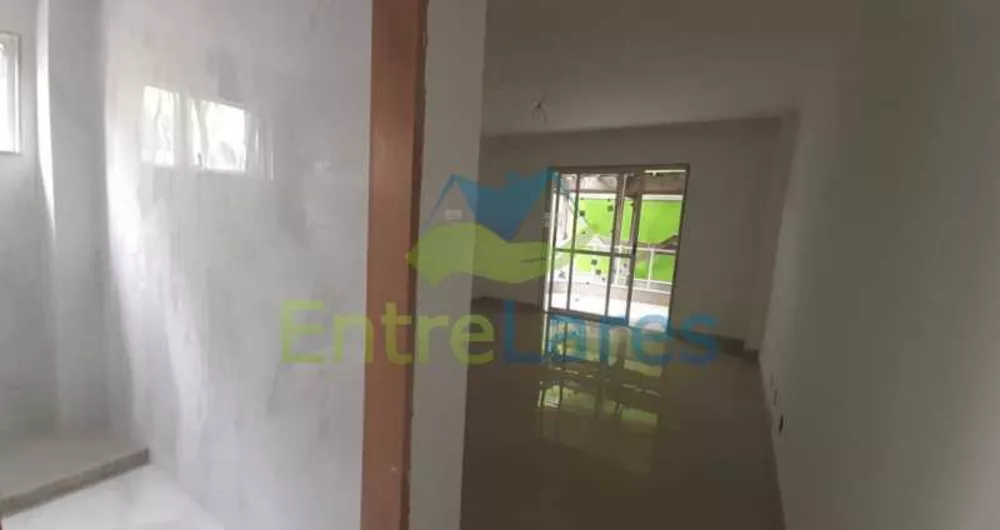 Apartamento, 3 quartos, 160 m² - Foto 12