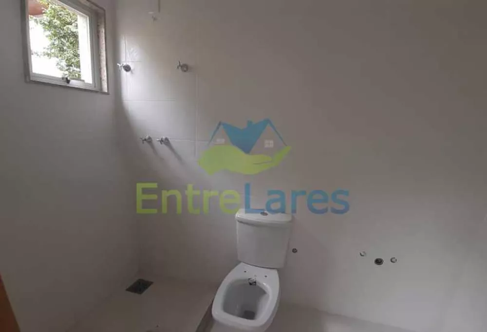 Apartamento, 3 quartos, 160 m² - Foto 18