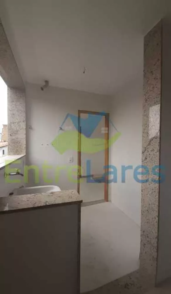 Apartamento, 3 quartos, 160 m² - Foto 14