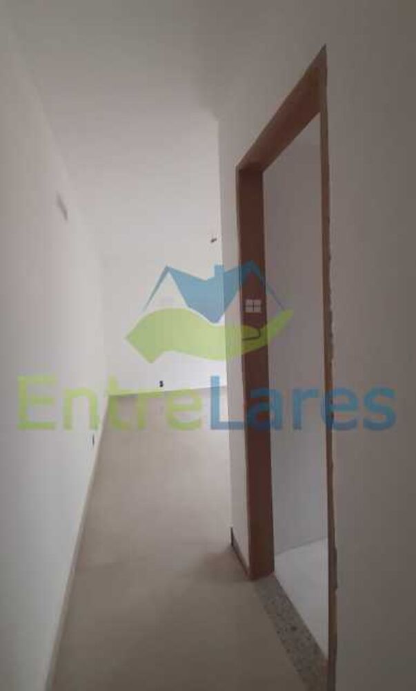 Apartamento, 3 quartos, 160 m² - Foto 27