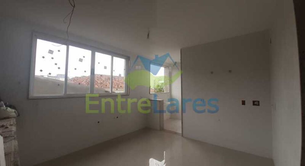 Apartamento, 3 quartos, 160 m² - Foto 2