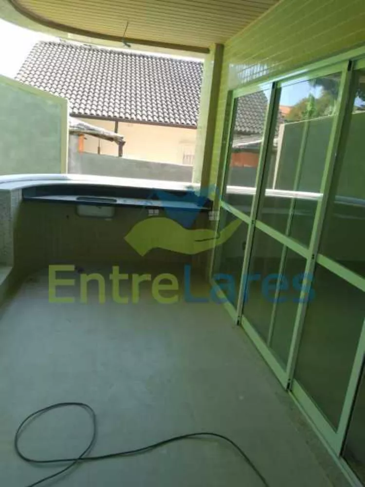 Apartamento, 3 quartos, 160 m² - Foto 10
