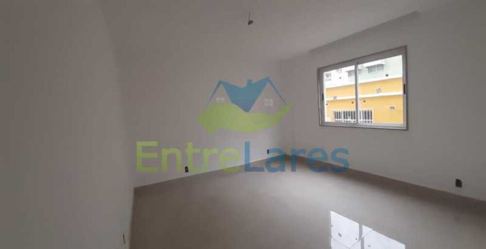 Apartamento, 3 quartos, 160 m² - Foto 26