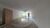 Apartamento, 3 quartos, 160 m² - Foto 1