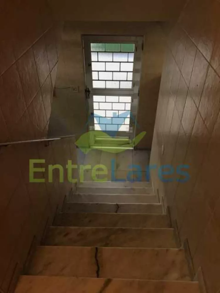 Apartamento, 3 quartos, 56 m² - Foto 10