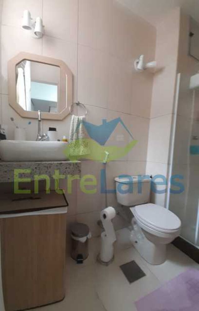 Apartamento, 2 quartos, 50 m² - Foto 18