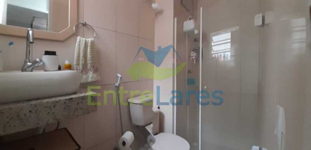Apartamento, 2 quartos, 50 m² - Foto 17