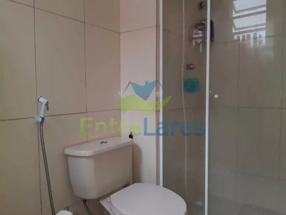Apartamento, 2 quartos, 50 m² - Foto 19