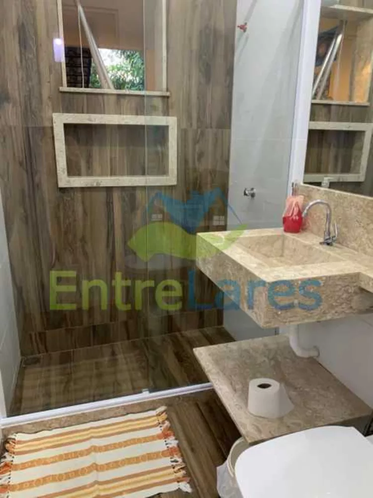 Casa de Condomínio, 3 quartos - Foto 13