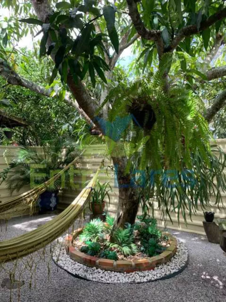 Casa de Condomínio, 3 quartos - Foto 28