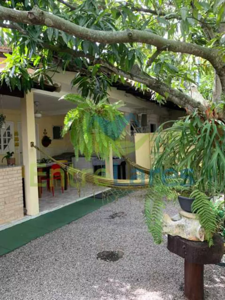 Casa de Condomínio, 3 quartos - Foto 24