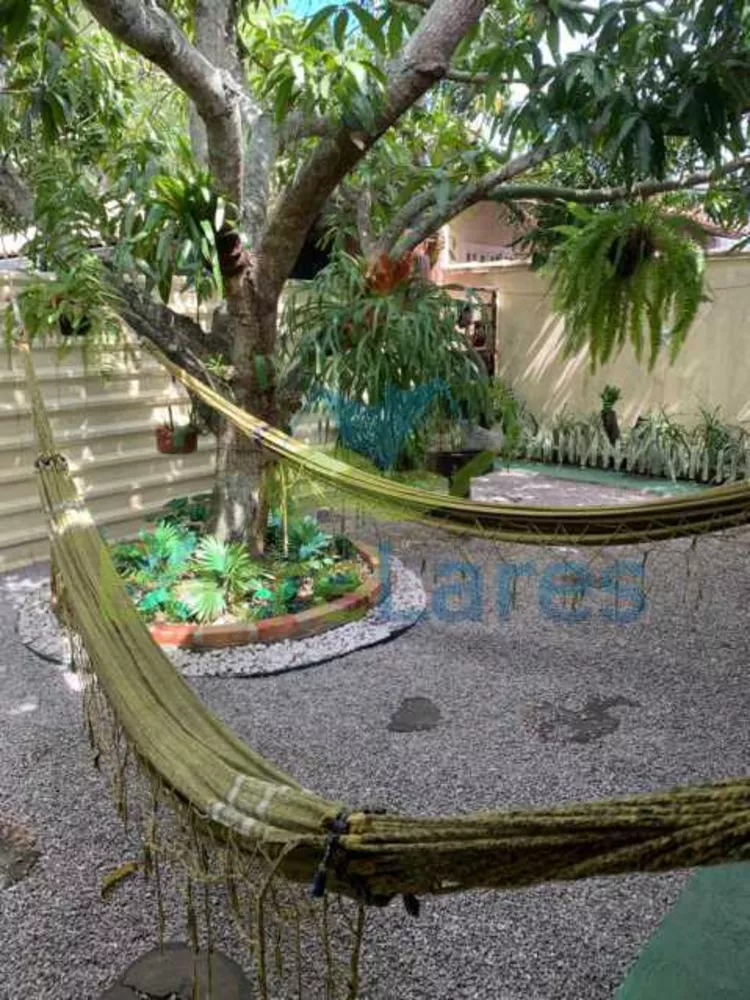 Casa de Condomínio, 3 quartos - Foto 25