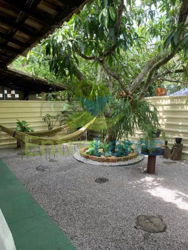 Casa de Condomínio, 3 quartos - Foto 26