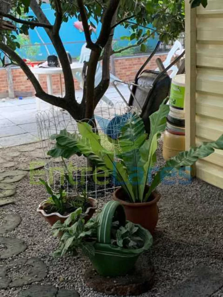 Casa de Condomínio, 3 quartos - Foto 29