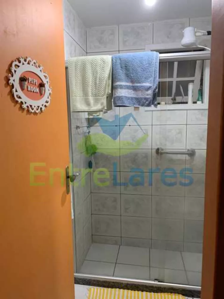 Casa de Condomínio, 3 quartos - Foto 16