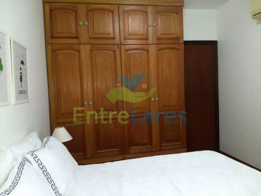 Apartamento, 3 quartos, 90 m² - Foto 9