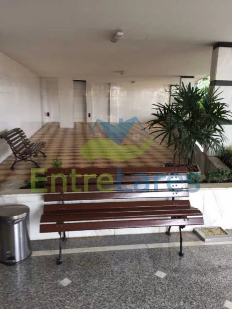 Apartamento, 3 quartos, 90 m² - Foto 17